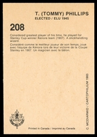 Stamp picture